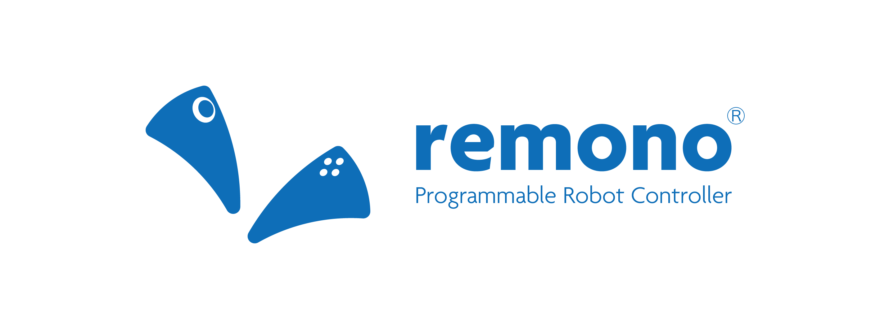 STUDEO Local Activators