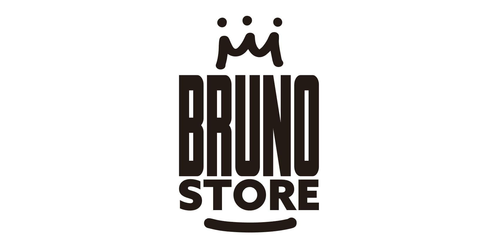brunostore