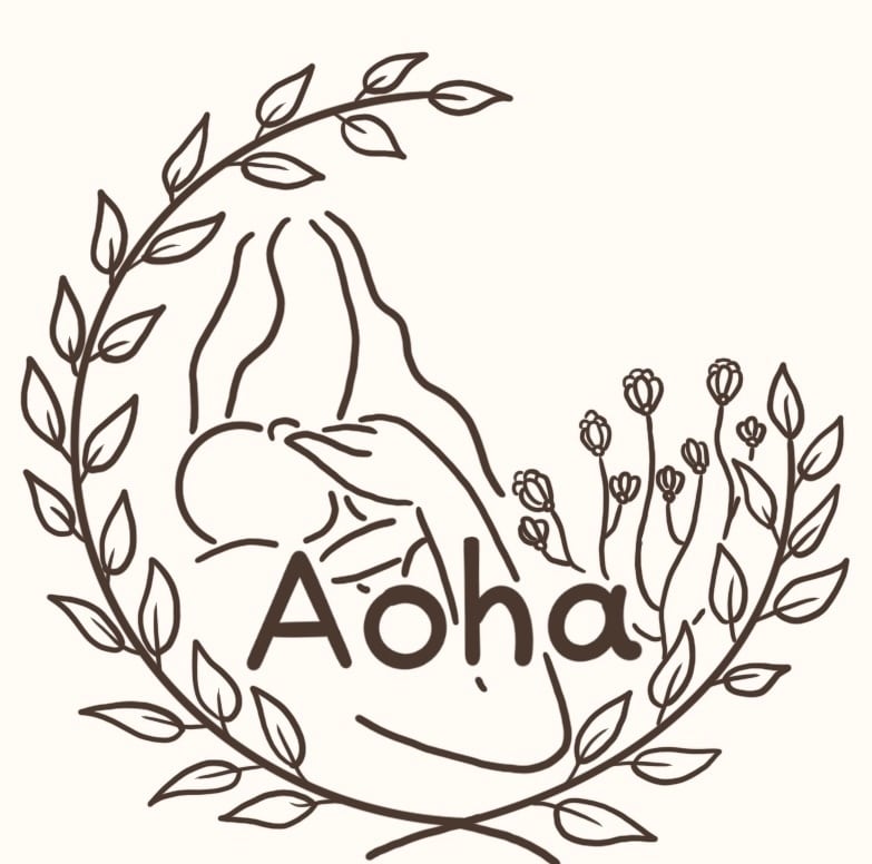 Aoha