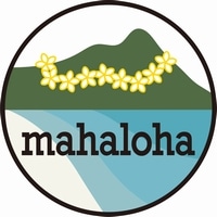 mahaloha808