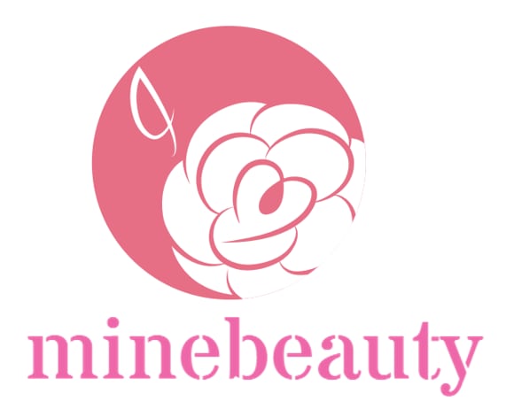 minebeauty