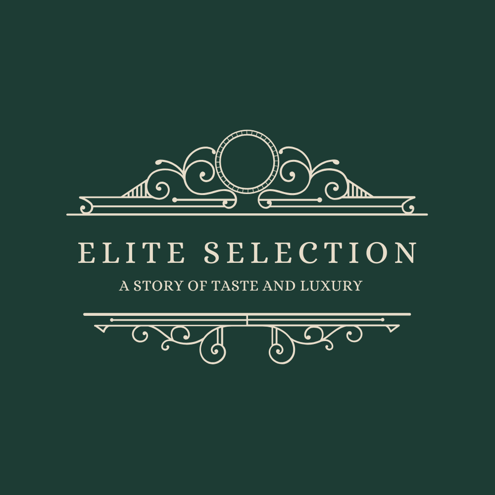 The Select Elite
