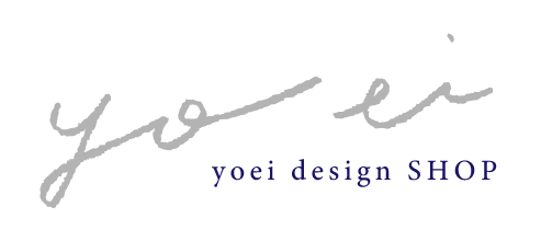yoei design