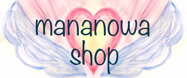 mananowashop