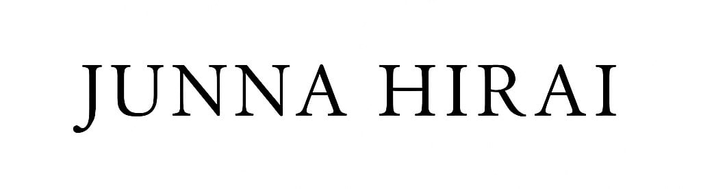 JUNNA HIRAI