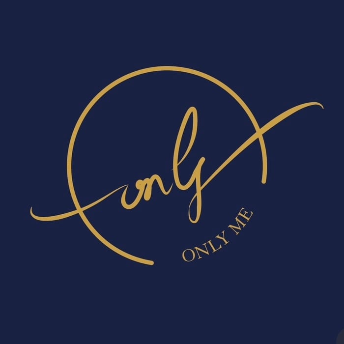 ONLY ME shop
