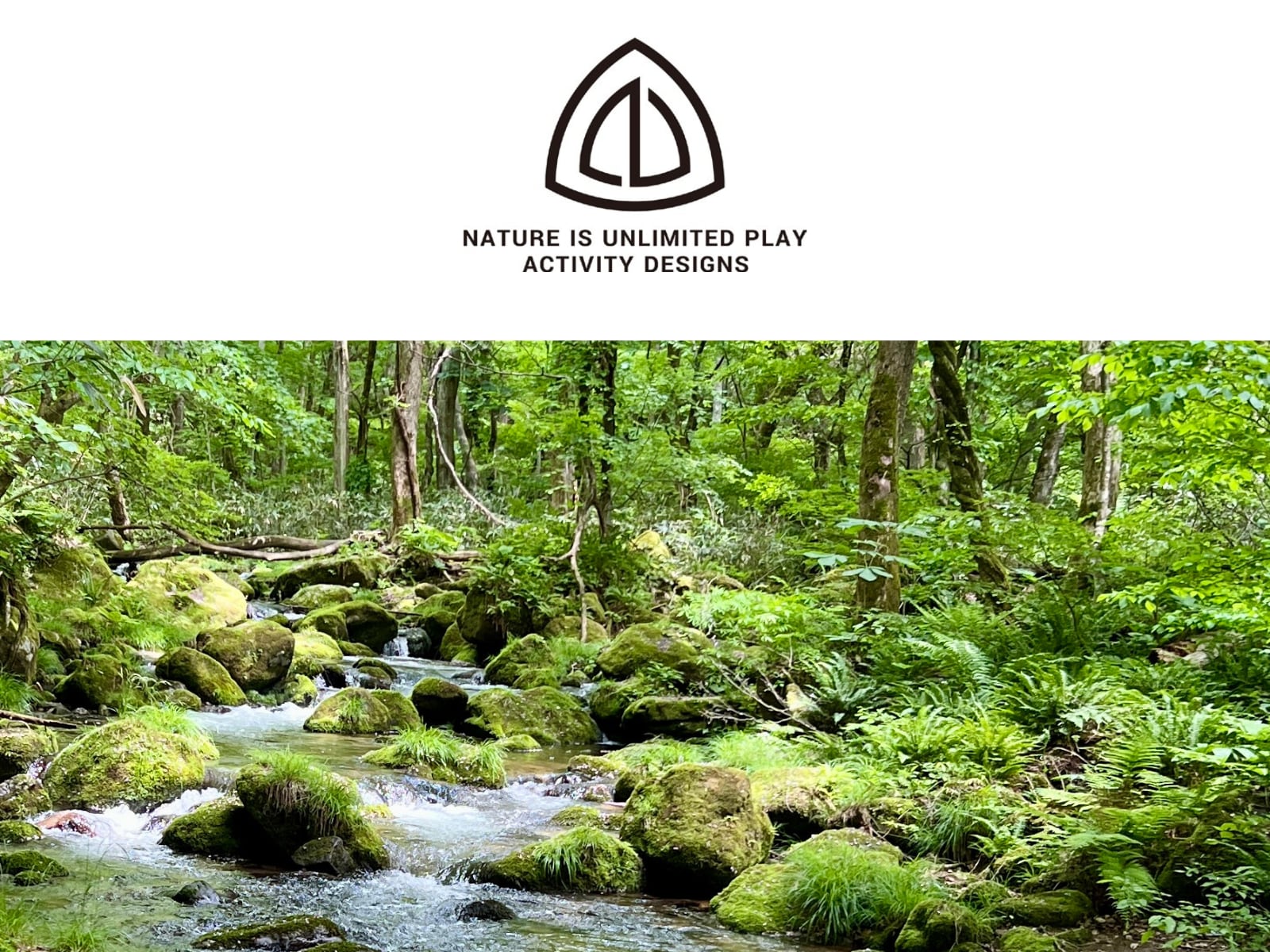 NUPDESIGN