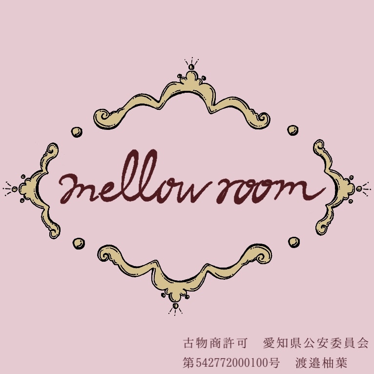 mellow room
