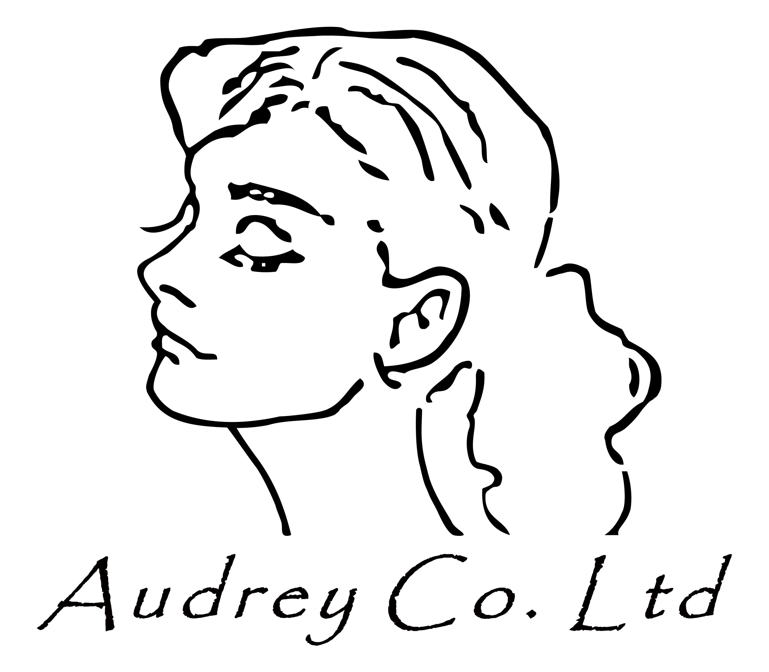 Audrey Co. Ltd