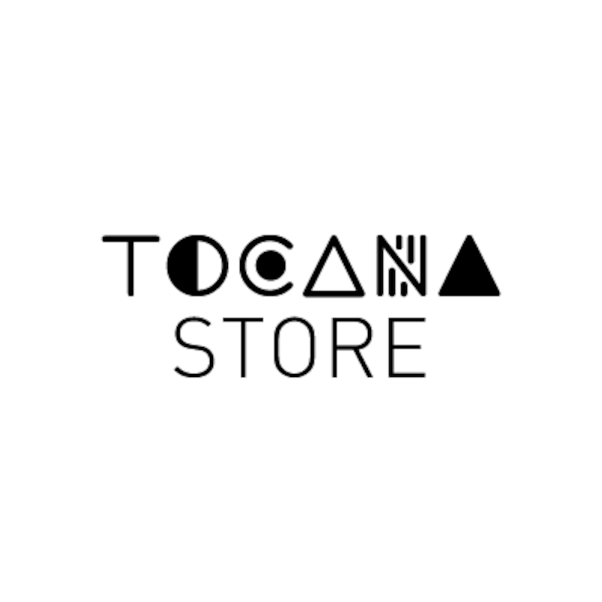 オカルトメディア TOCANAのオフィシャルショップ｜TOCANA STORE