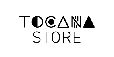 オカルトメディア TOCANAのオフィシャルショップ｜TOCANA STORE