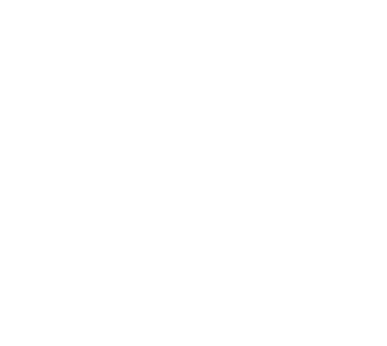 used/sato
