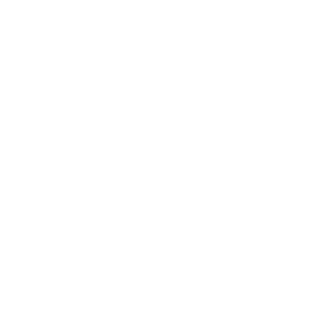 andy's COFFEE STAND