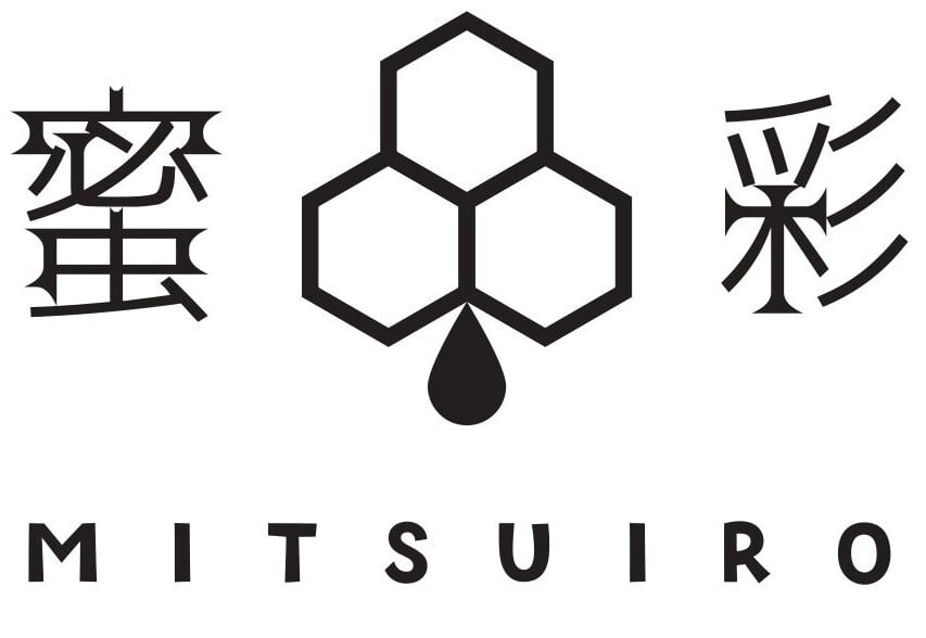 蜜彩