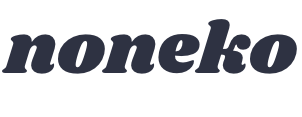 noneko