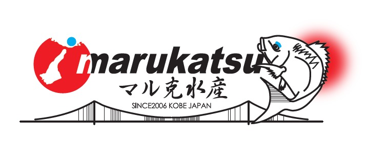 marukatsu