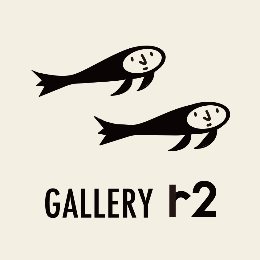 Gallery r2-ARTS