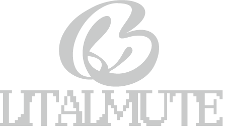 LITALMUTE