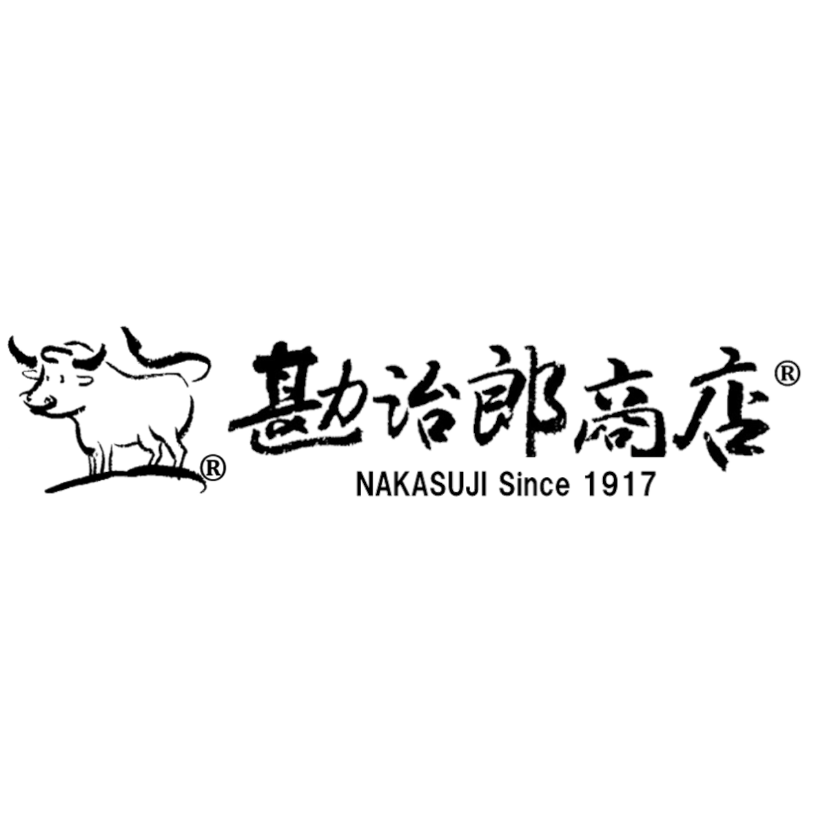 勘治郎商店Webショップ