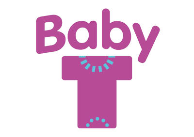 BabyT