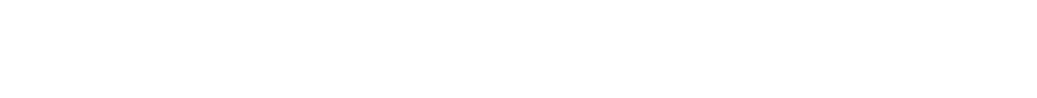 R-DECO(アールデコ)ウエディング