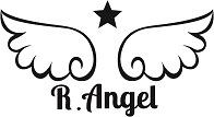 R.Angel