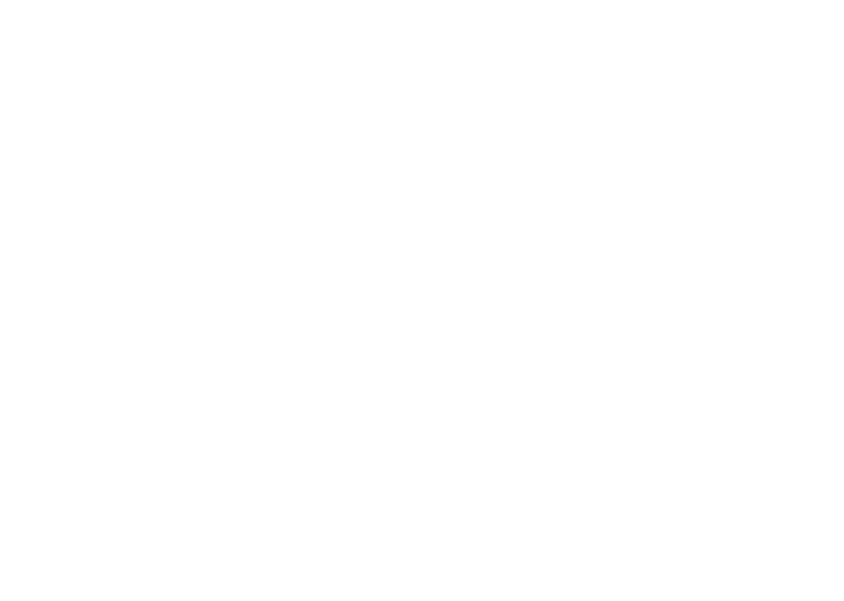 Naval Watch Swiss 