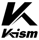 グローブ工房K-ism