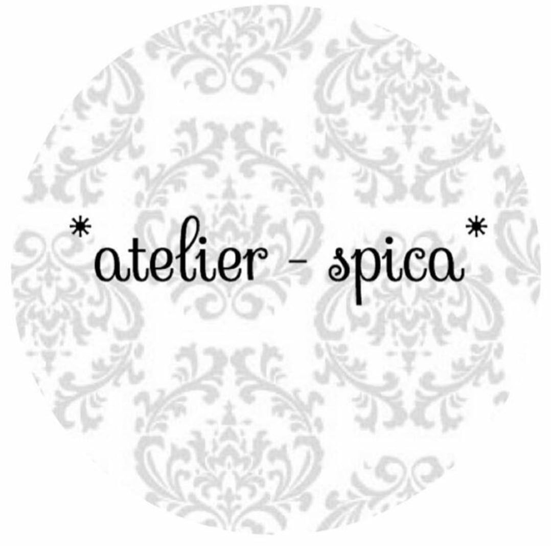 ＊atelier-spica＊