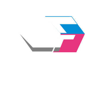 GYMFREAK-Shop