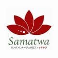 samatwa