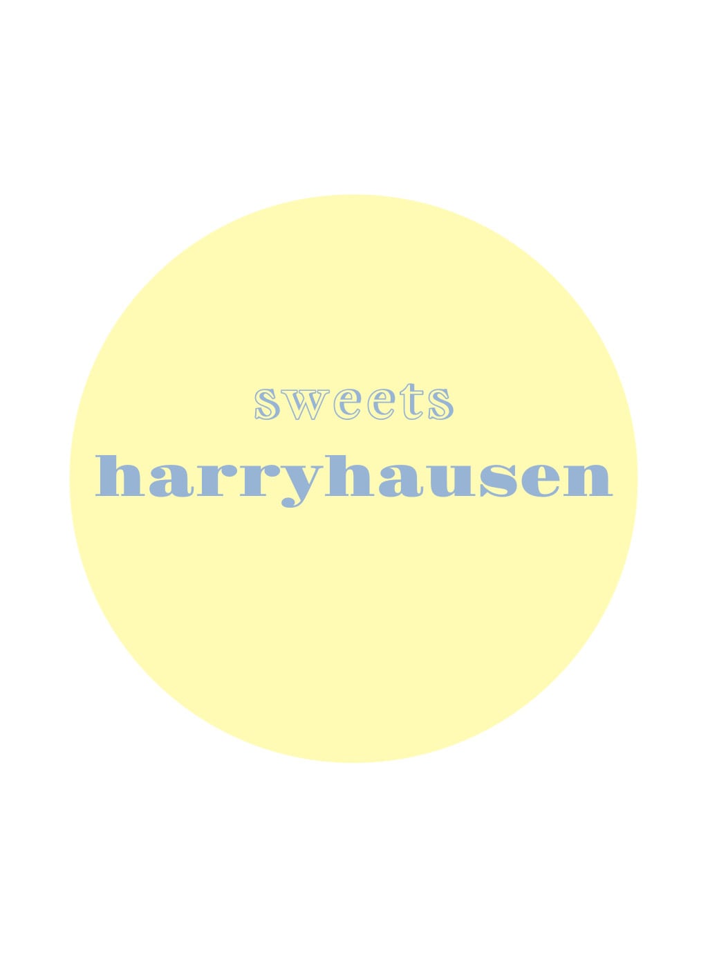 harryhausen