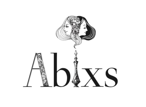 Ablxs〈アブラクサス〉