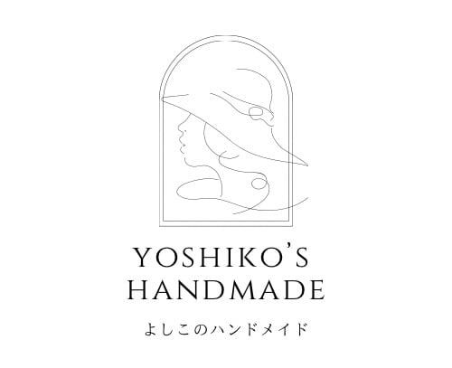 Yoshiko's Handmade