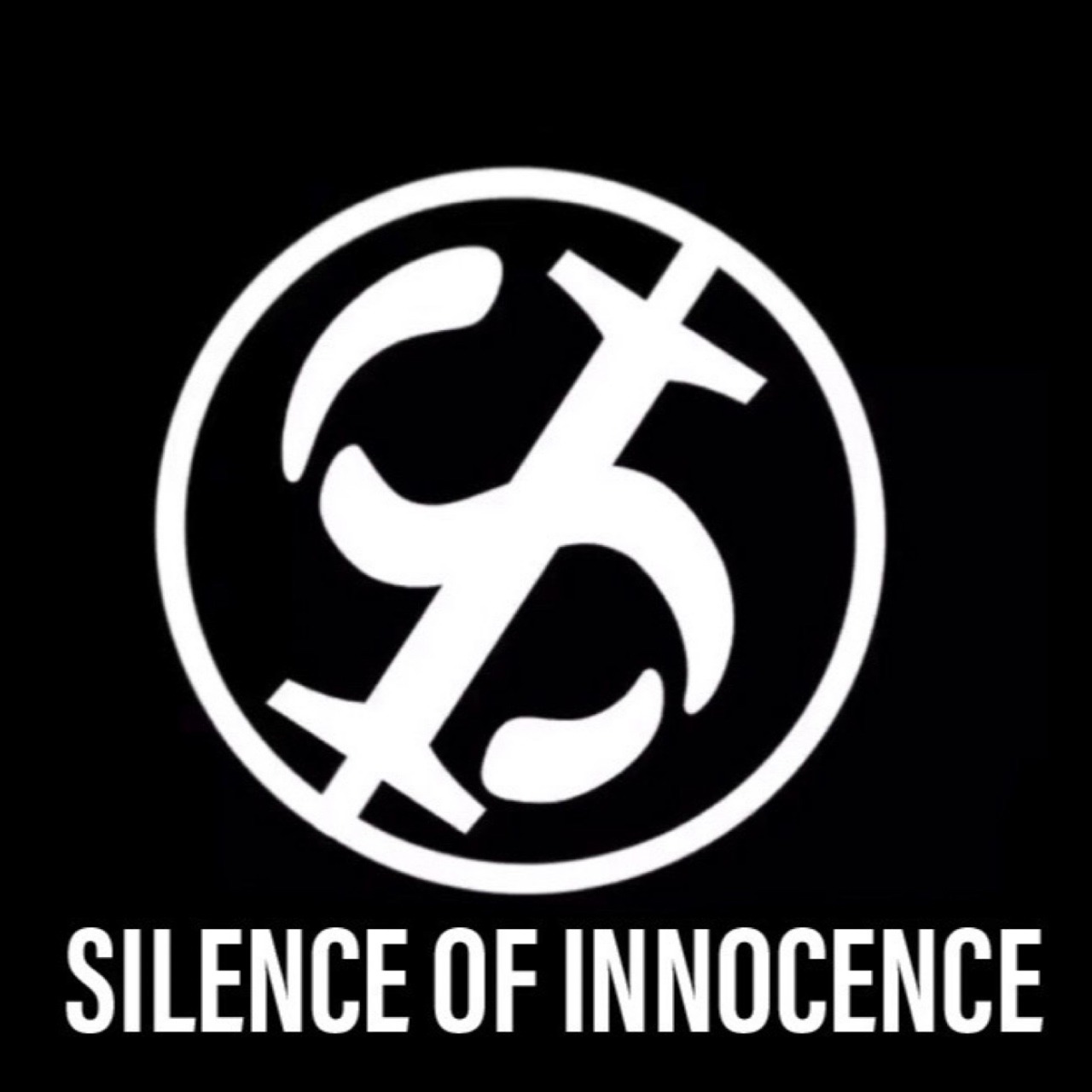 SILENCE OF INNOCENCE