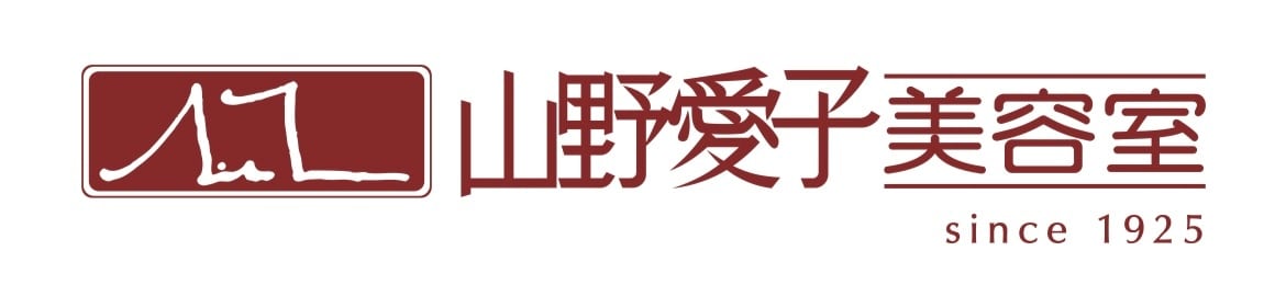 山野愛子美容室銀座店公式 YAMANO online（ヤマノ オンライン）