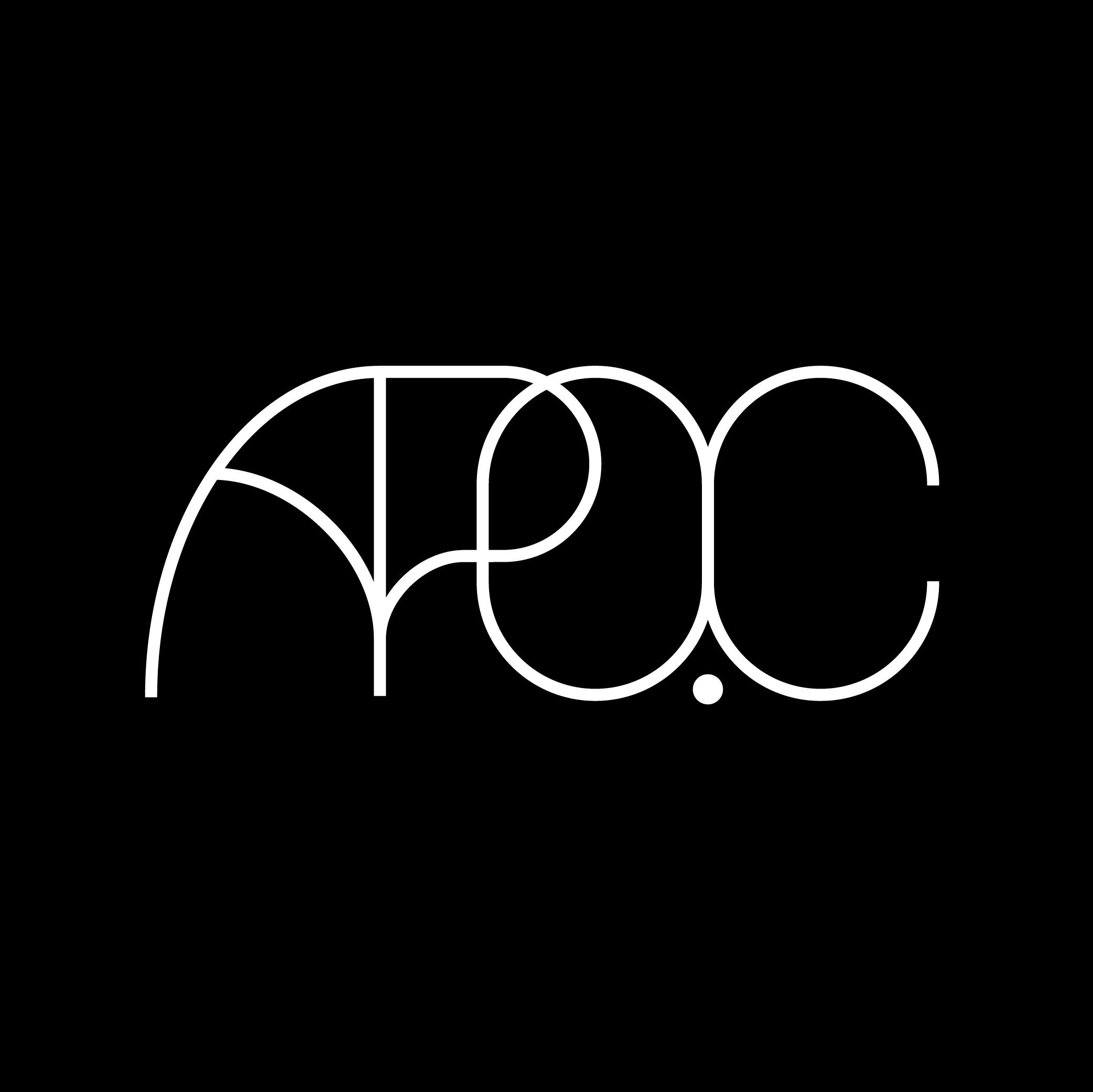 APO.C