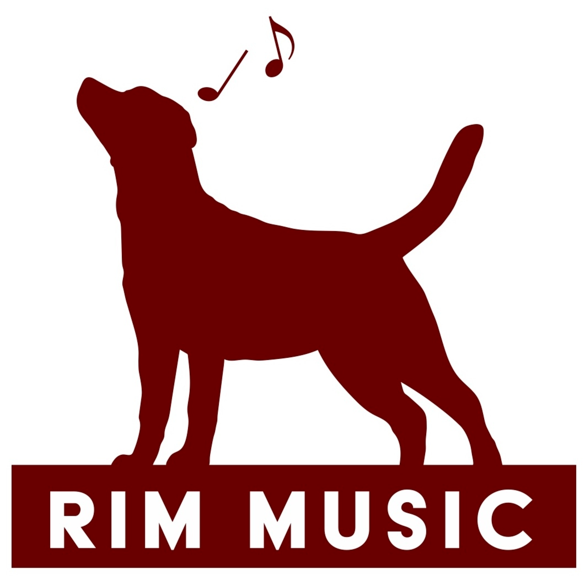 Metal Rim Music Rim Music