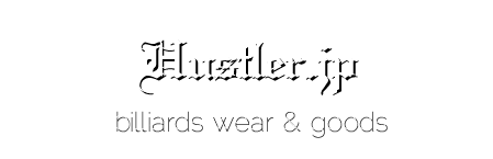 hustler.jp