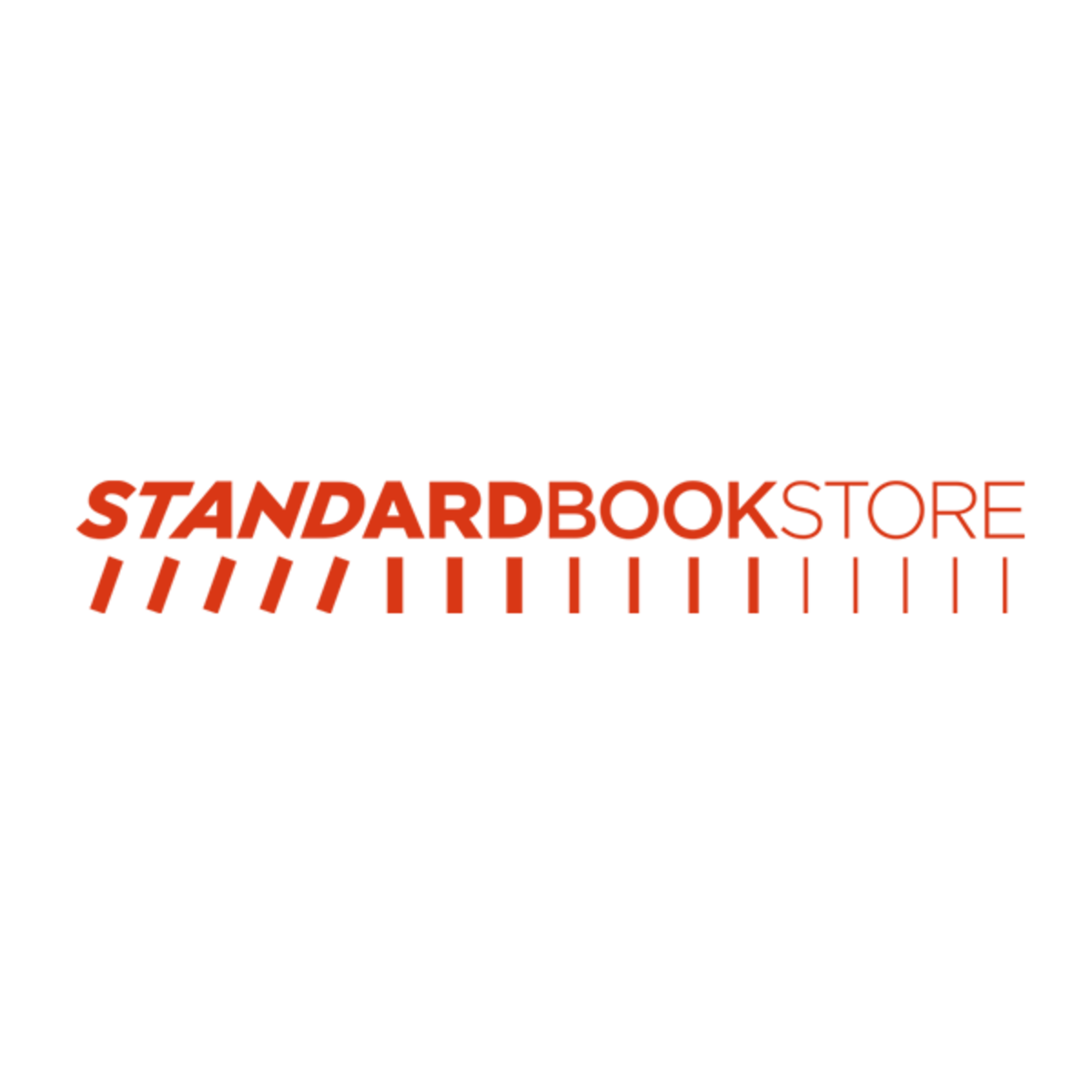 STANDARD BOOKSTORE