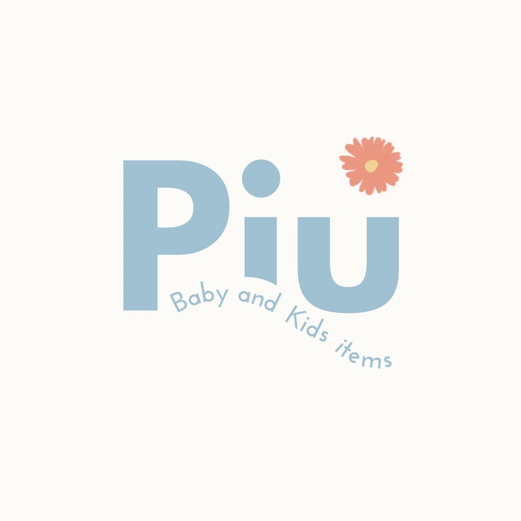 Membership piu 