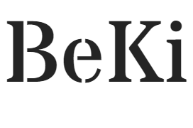 Beki