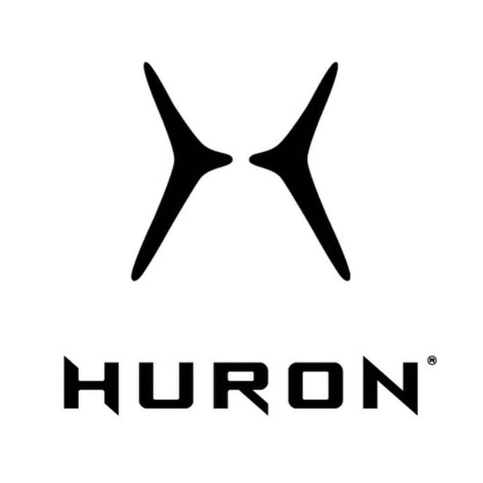 【HURON/ヒューロン 正規販売代理店】ハイファイブエージェント（株）