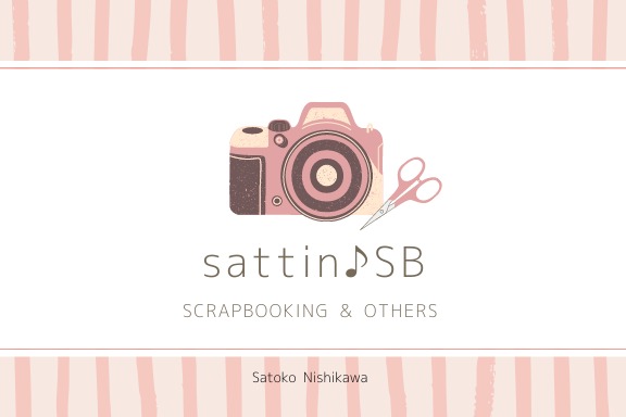 sattinsb