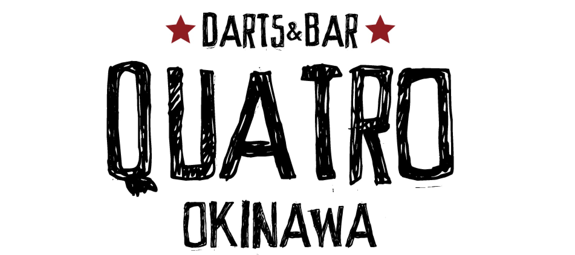 Darts&Bar QUATRO