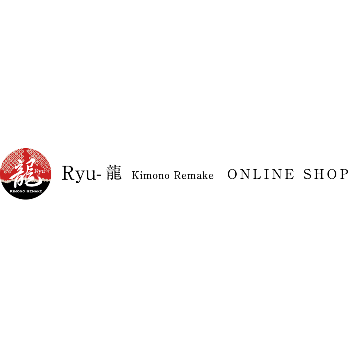 パンツ | Ryu-龍 着物リメイク ONLINE SHOP