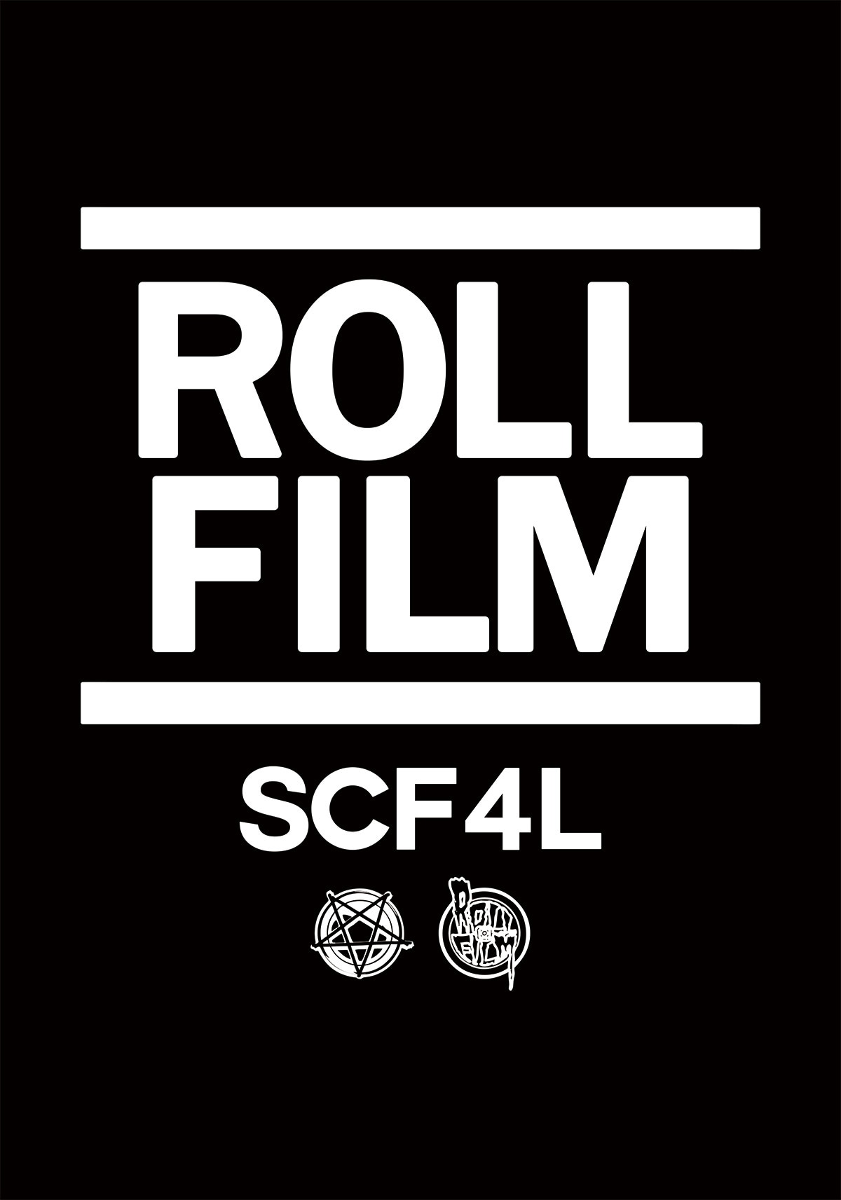 ROLLFILM