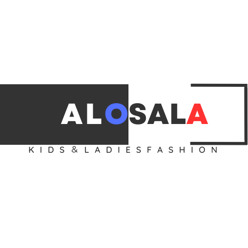 ALOSALA