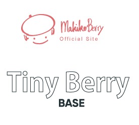Tiny Berry