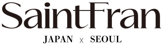 saintfran by y.company